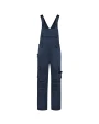 Pantalons personnalisable TRICORP La Combinaison Americaine Twill Cordura