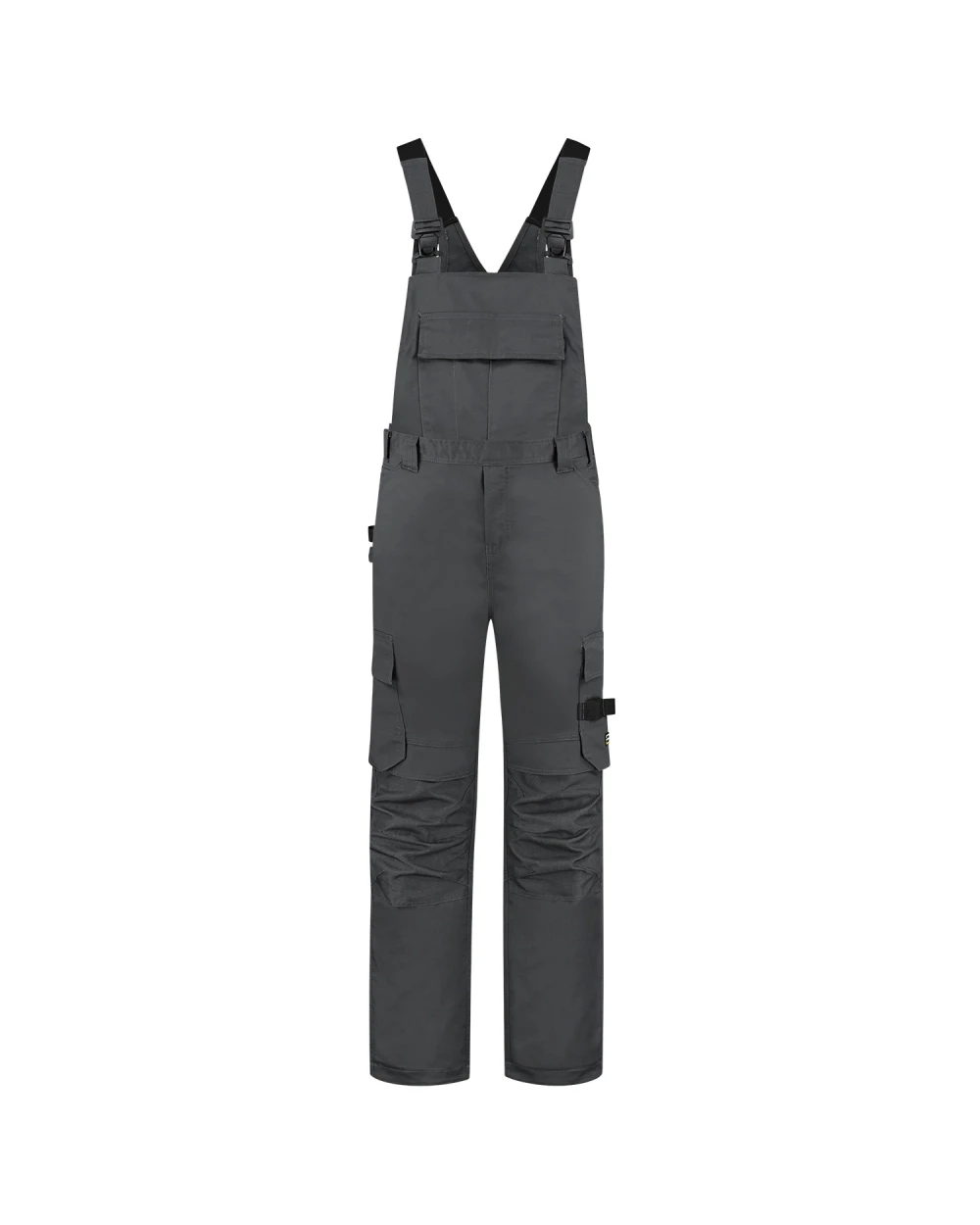 Pantalons personnalisable TRICORP La Combinaison Americaine Twill Cordura