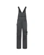 Pantalons personnalisable TRICORP La Combinaison Americaine Twill Cordura