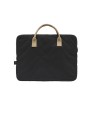 COTTOVER Canvas Computer Case Taschen personalisierbar