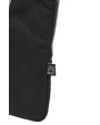 COTTOVER Canvas Computer Case Taschen personalisierbar