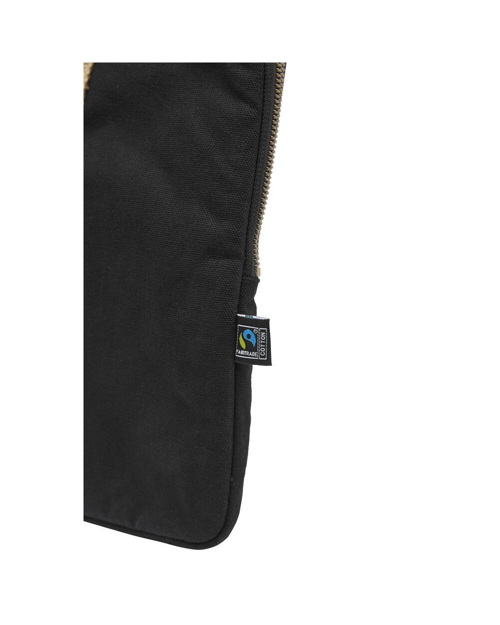 Sacs & Bagagerie personnalisable COTTOVER CANVAS SAC D'ORDINATEUR - CERTIFIÉ GOTS