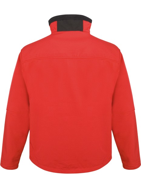 RESULT Veste softshell Activity /api/colors/b50d1b8c-b02f-4ec6-9360-ffd14b5df30b personnalisable