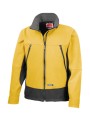 RESULT Veste softshell Activity /api/colors/f8fdaa66-6ddc-4b38-97a7-dc26c00d2622 personnalisable