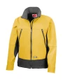 RESULT Activity Softshell Jacket Softshells personalisierbar