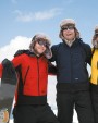Softshells personnalisable RESULT Veste softshell Activity