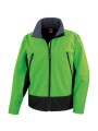 RESULT Veste softshell Activity /api/colors/2fcd20db-b332-4e08-8ee7-2d6ce4c49bb3 personnalisable