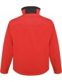 RESULT Veste softshell Activity /api/colors/b50d1b8c-b02f-4ec6-9360-ffd14b5df30b personnalisable