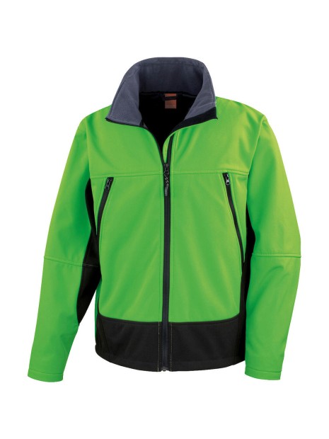 RESULT Veste softshell Activity /api/colors/2fcd20db-b332-4e08-8ee7-2d6ce4c49bb3 personnalisable