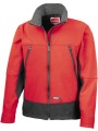 RESULT Veste softshell Activity /api/colors/b50d1b8c-b02f-4ec6-9360-ffd14b5df30b personnalisable