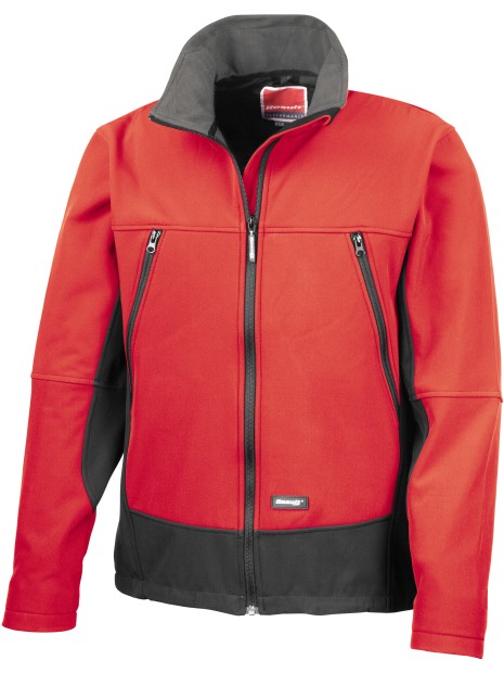 RESULT Veste softshell Activity /api/colors/b50d1b8c-b02f-4ec6-9360-ffd14b5df30b personnalisable