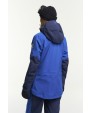 Jassen TENSON Nayoro 
Shell Jas Dames voor bedrukking &amp; borduring