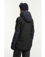Vestes personnalisable TENSON Nayoro 
Veste Shell Femmes