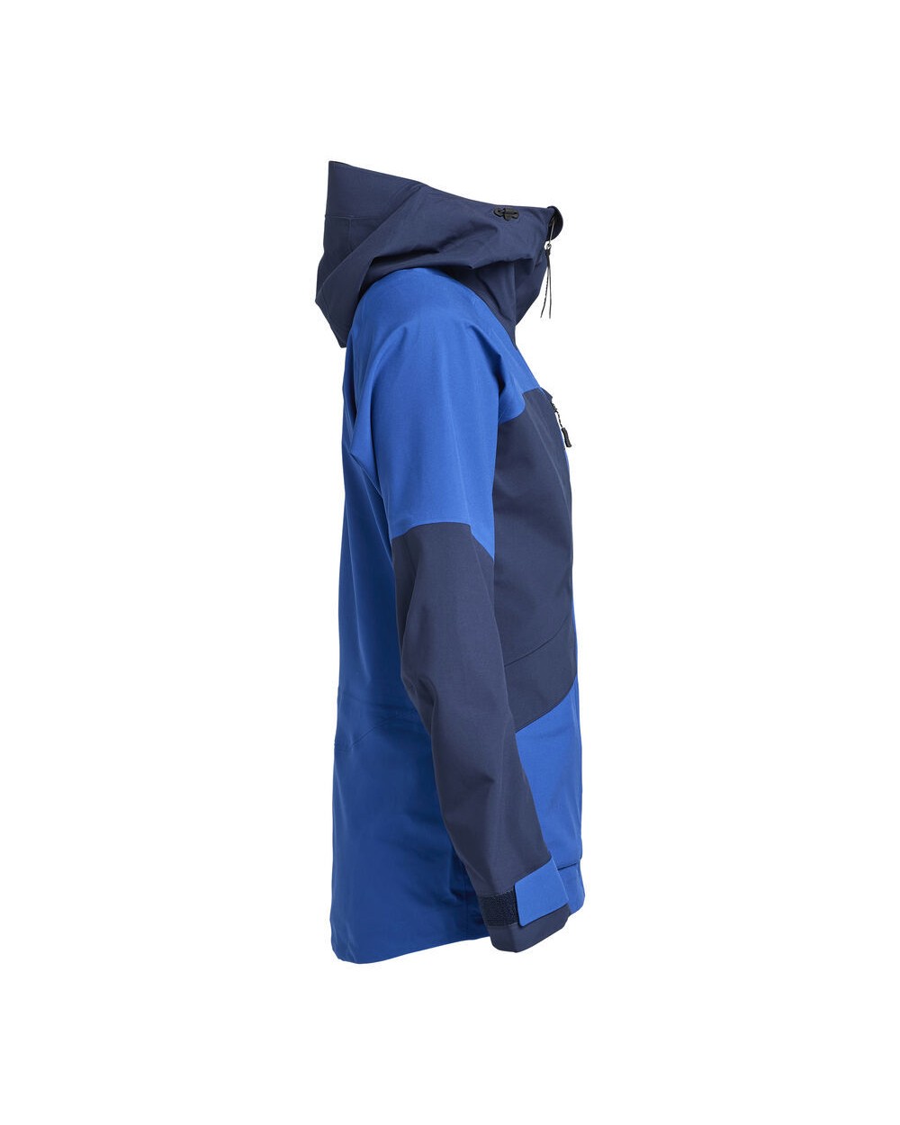 TENSON Nayoro 
Shelljacke Damen Jacken personalisierbar