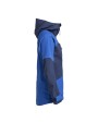 TENSON Nayoro 
Shelljacke Damen Jacken personalisierbar