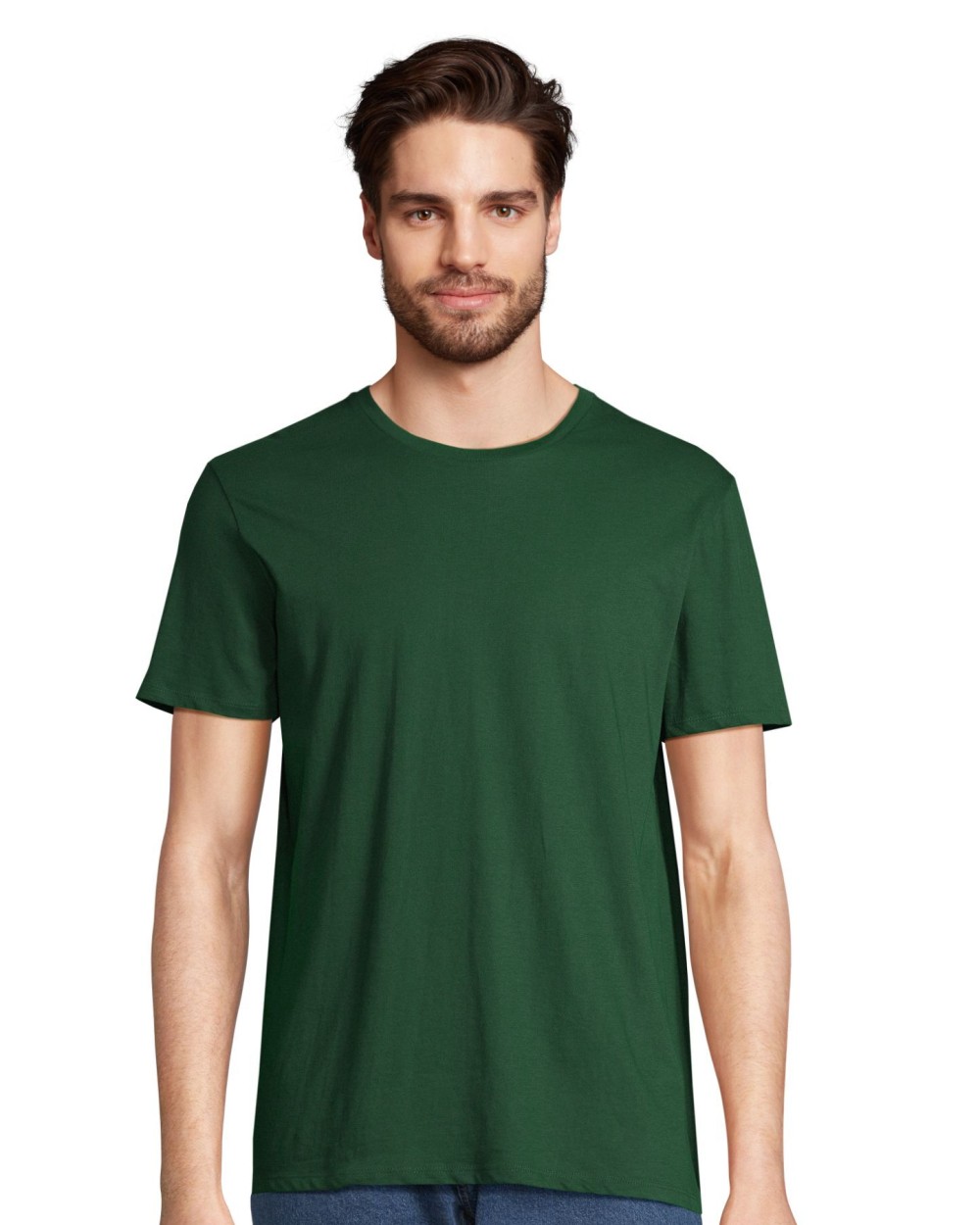 SOL'S RE CRUSADER T-Shirts personalisierbar