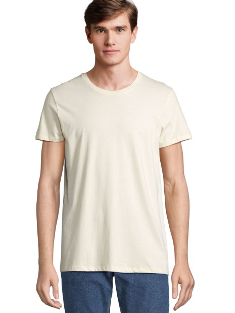 T-Shirts à personnaliser SOL'S RE CRUSADER /api/colors/e4673c21-e8cb-492b-aa0c-b227b8618401