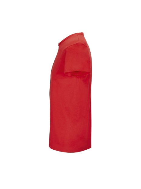 SOL'S RE CRUSADER /api/colors/f824644e-4f7a-42cd-aa99-4148b74bb3b8 personnalisable