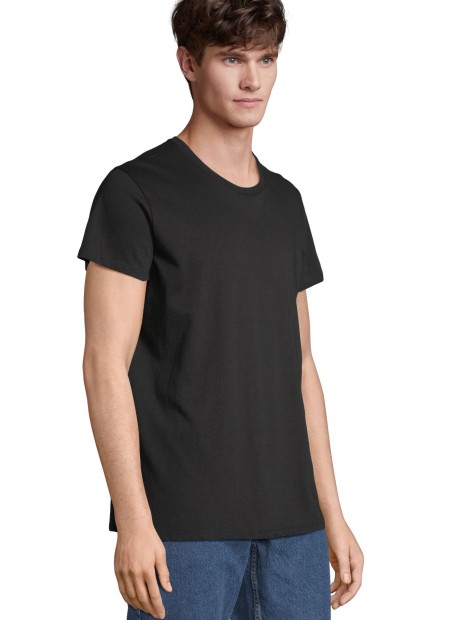 T-Shirts à personnaliser SOL'S RE CRUSADER /api/colors/0bad6402-8af4-4c73-b2b1-e8ba636702d0