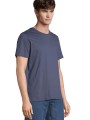 T-Shirts à personnaliser SOL'S RE CRUSADER /api/colors/f9b00316-52a5-48e0-8b30-01ef63969bc2