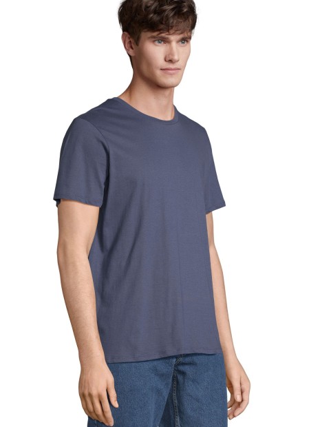 T-Shirts à personnaliser SOL'S RE CRUSADER /api/colors/f9b00316-52a5-48e0-8b30-01ef63969bc2