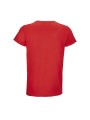 SOL'S RE CRUSADER /api/colors/f824644e-4f7a-42cd-aa99-4148b74bb3b8 personnalisable