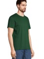 T-Shirts à personnaliser SOL'S RE CRUSADER /api/colors/703c36ed-7cf8-4ab1-a432-f578ca5c6bbd