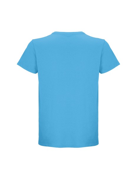 SOL'S RE CRUSADER /api/colors/6e9e449e-20e6-43d9-ae2d-df4dad68687d personnalisable