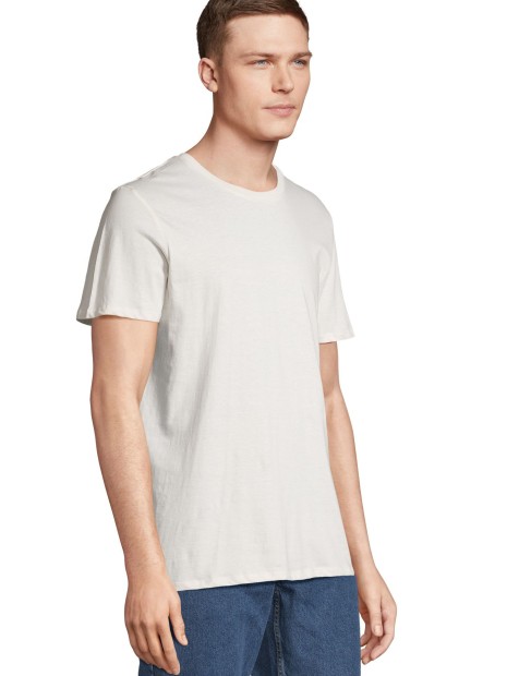 T-Shirts à personnaliser SOL'S RE CRUSADER /api/colors/5896cd13-df22-49bf-97e3-346da90f5831