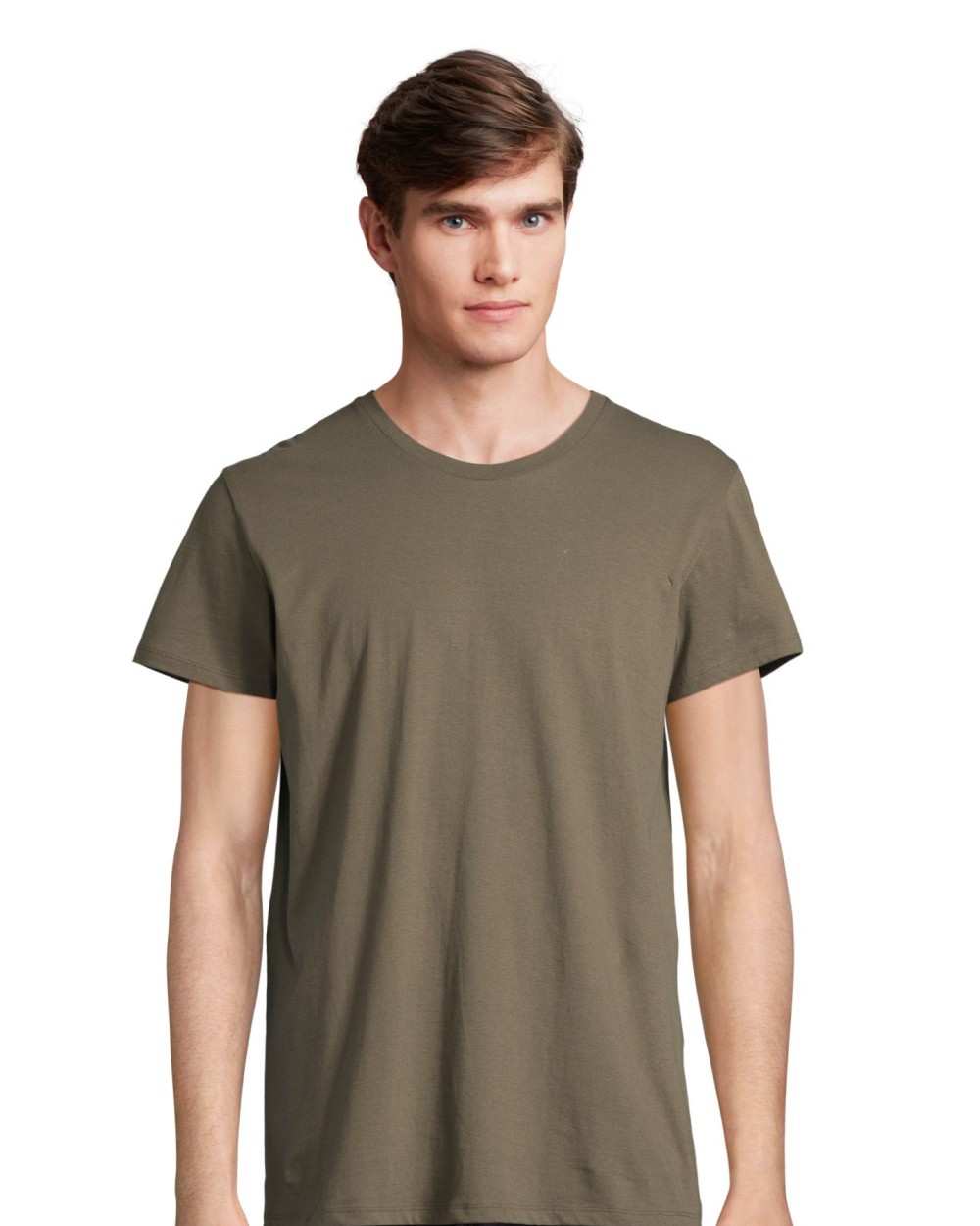 SOL'S RE CRUSADER T-Shirts personalisierbar