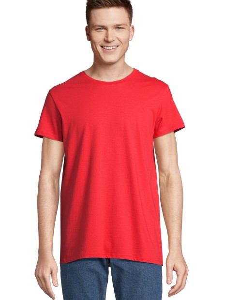 T-Shirts à personnaliser SOL'S RE CRUSADER /api/colors/f824644e-4f7a-42cd-aa99-4148b74bb3b8