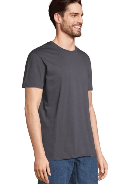 T-Shirts à personnaliser SOL'S RE CRUSADER /api/colors/b59b71b3-ea95-4799-8bdd-e45801c080be