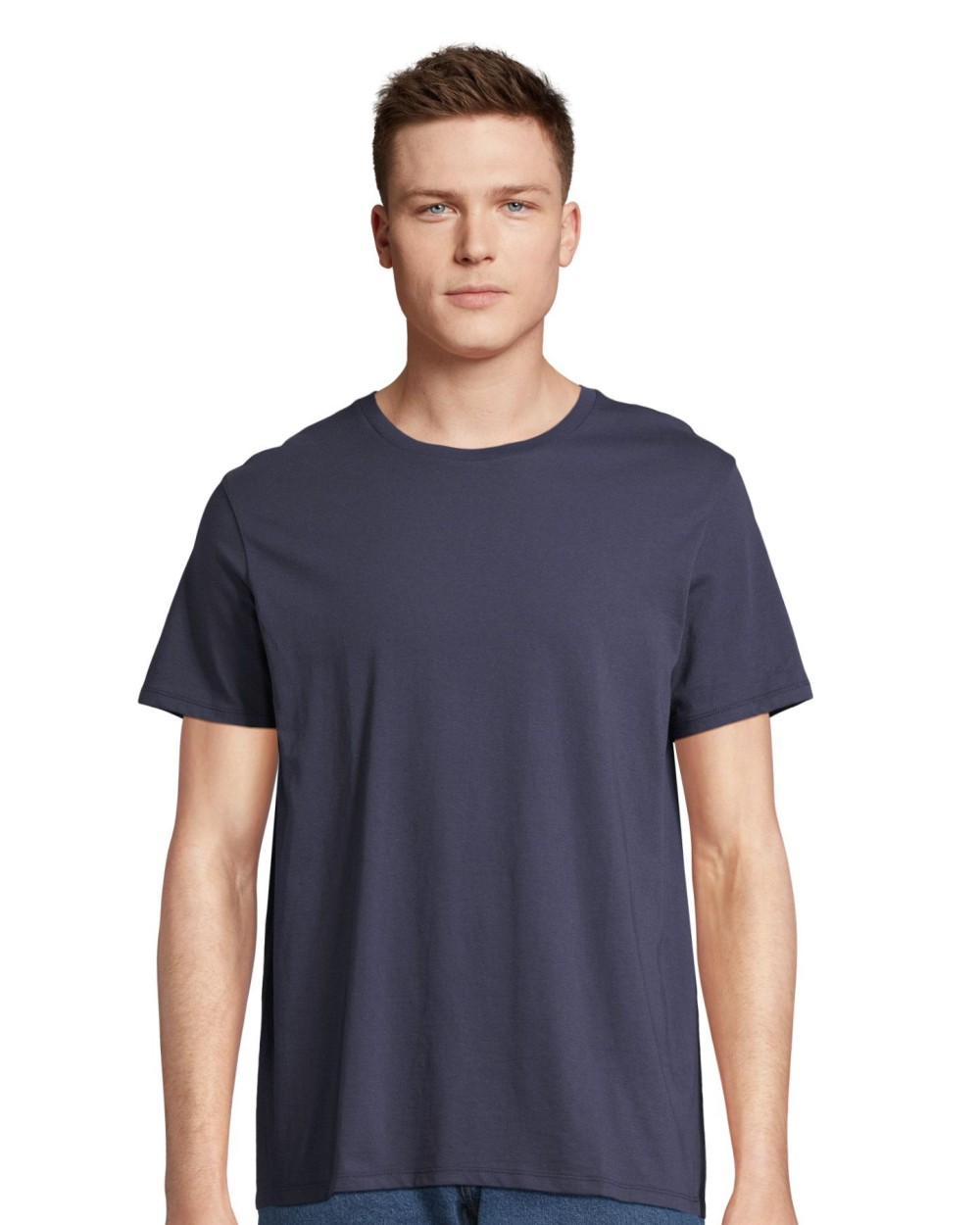 T-Shirts personnalisable SOL'S RE CRUSADER