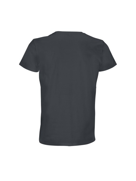 SOL'S RE CRUSADER /api/colors/b59b71b3-ea95-4799-8bdd-e45801c080be personnalisable