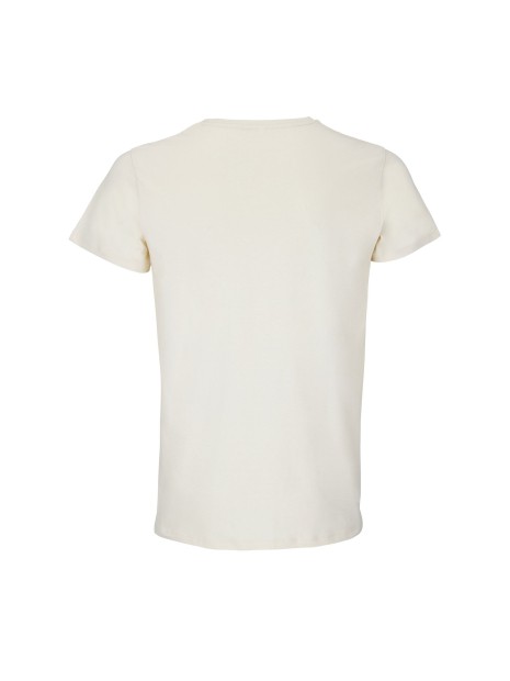 SOL'S RE CRUSADER /api/colors/e4673c21-e8cb-492b-aa0c-b227b8618401 personnalisable