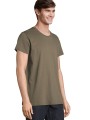 T-Shirts à personnaliser SOL'S RE CRUSADER /api/colors/f0dc7e7a-d011-4cc5-9e7b-ceeaf56a68a0