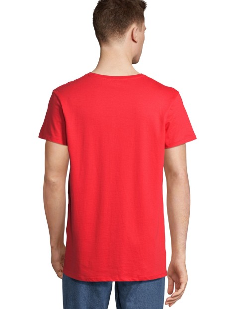 T-Shirts à personnaliser SOL'S RE CRUSADER /api/colors/f824644e-4f7a-42cd-aa99-4148b74bb3b8