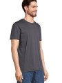 T-Shirts à personnaliser SOL'S RE CRUSADER /api/colors/b59b71b3-ea95-4799-8bdd-e45801c080be
