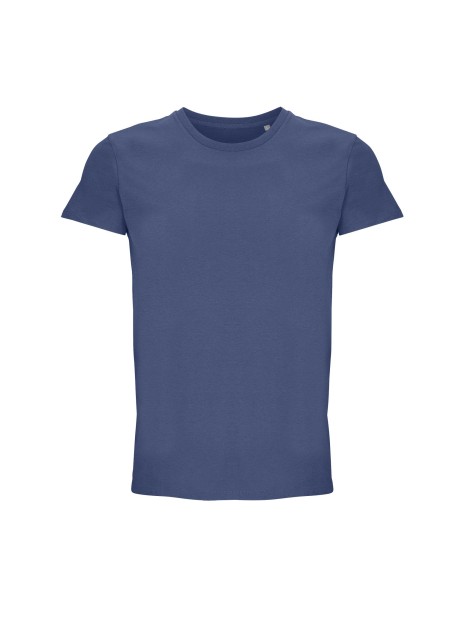 SOL'S RE CRUSADER /api/colors/f9b00316-52a5-48e0-8b30-01ef63969bc2 personnalisable