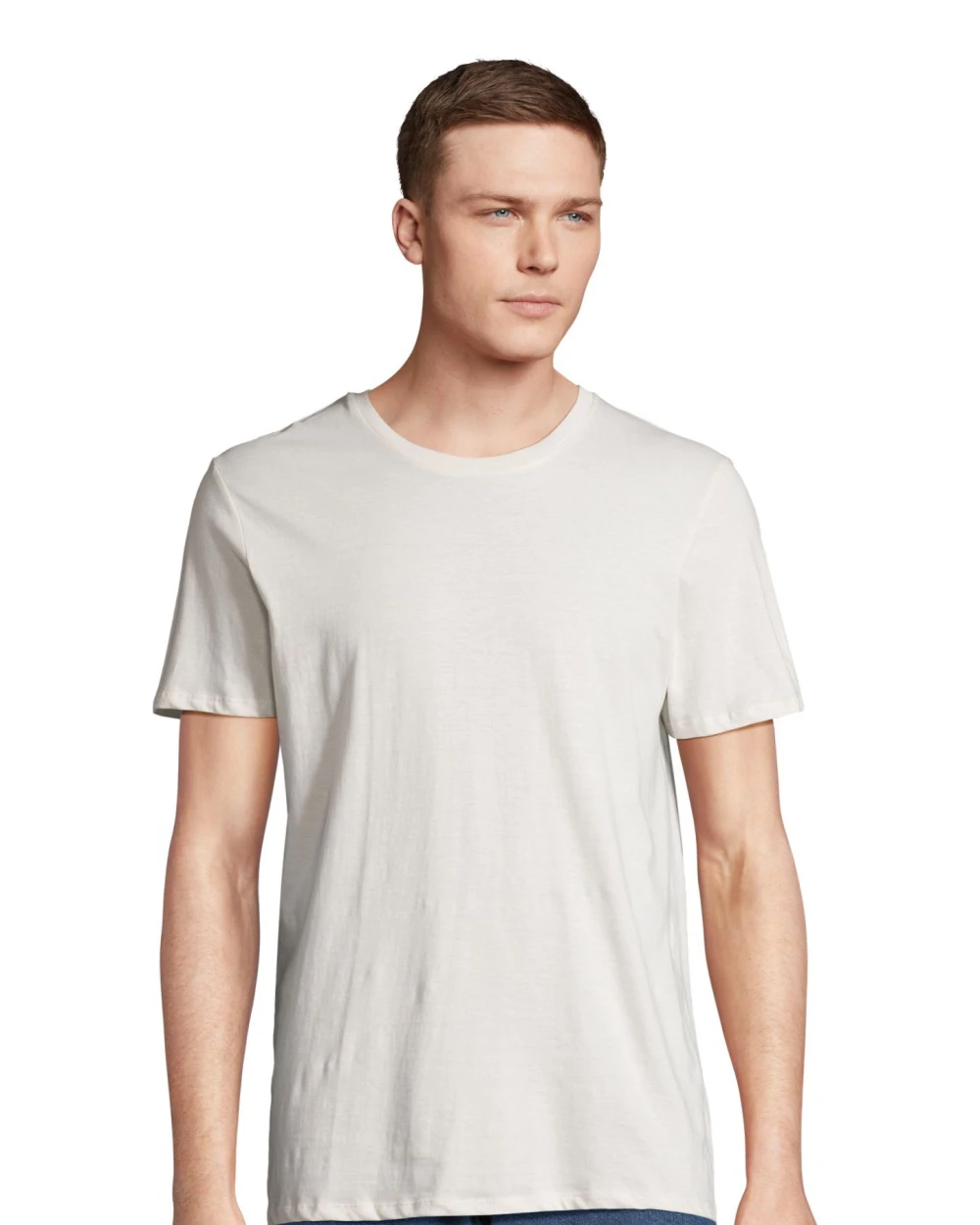 SOL'S RE CRUSADER T-Shirts personalisierbar