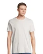 SOL'S RE CRUSADER T-Shirts personalisierbar
