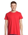 T-shirts SOL'S RE CRUSADER voor bedrukking &amp; borduring