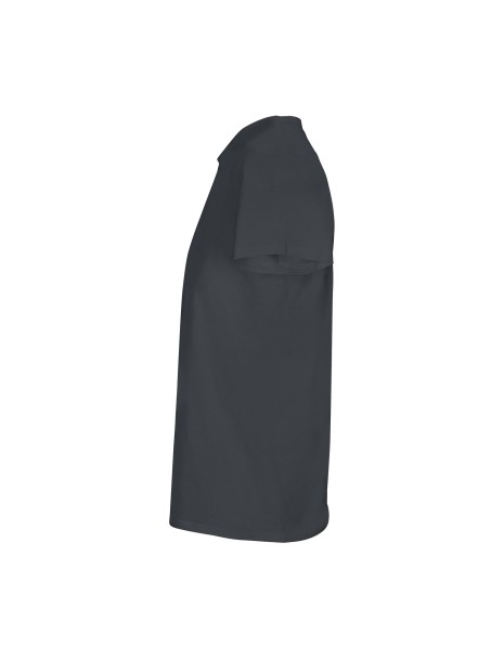 SOL'S RE CRUSADER /api/colors/b59b71b3-ea95-4799-8bdd-e45801c080be personnalisable