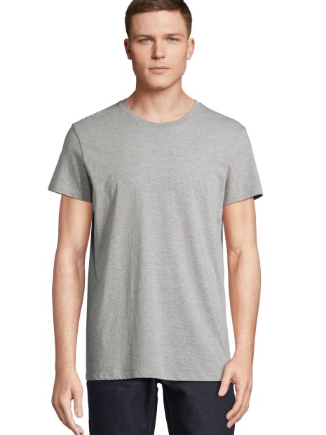 T-Shirts à personnaliser SOL'S RE CRUSADER /api/colors/affde0b2-3f9e-462b-8bbe-959997fedc42