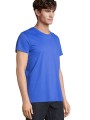 T-Shirts à personnaliser SOL'S RE CRUSADER /api/colors/cdd6ba31-692e-4c2e-b1b4-a3a4a50cf176