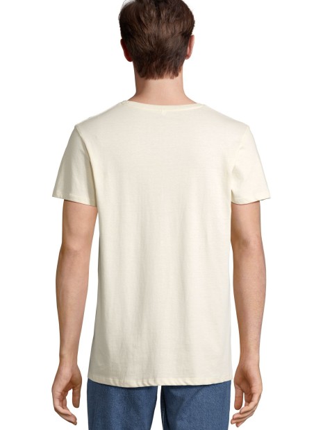 T-Shirts à personnaliser SOL'S RE CRUSADER /api/colors/e4673c21-e8cb-492b-aa0c-b227b8618401