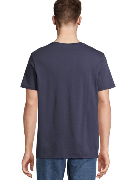 T-Shirts à personnaliser SOL'S RE CRUSADER /api/colors/dac7f052-16c9-4080-ba5c-aefc702fb74b