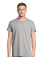 SOL'S RE CRUSADER T-Shirts personalisierbar