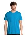 SOL'S RE CRUSADER T-Shirts personalisierbar