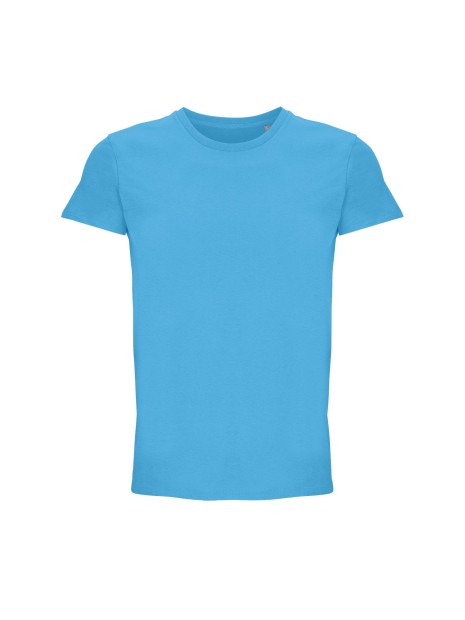 SOL'S RE CRUSADER /api/colors/6e9e449e-20e6-43d9-ae2d-df4dad68687d personnalisable